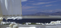 Mykonos_a_3