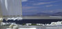 Mykonos_a_4