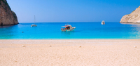 Corfu3_a_3