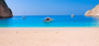 Corfu3_a_4
