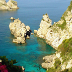 Corfu2_b_1