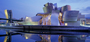 Resized_hero_640x300_a_4