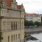Img_2682_b_1