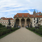Img_2590_b_1