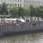 Img_2670_b_1