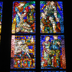 Img_2612_b_1