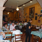 Ivo__rome_b_1