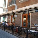 Gusto_osteria__rome_b_1