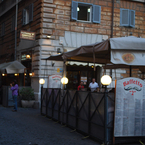 Bafetto_b_1
