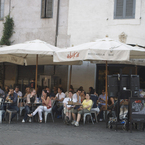 Obika__rome_b_1