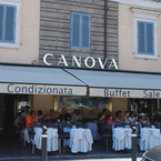 Canova_b_1