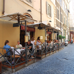 Buvette__rome_b_1