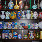 Tarkan_ozbudak_b_1