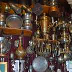 L_orient_handicrafts__istanbul_b_1