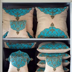 Asli_tunca_pillows_b_1