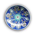 Tulip_bowl_b_1