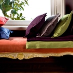Haremlique__istanbul_b_1