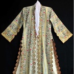 Muhlis_g_nbatti__istanbul_b_1