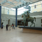 P1000678_b_1