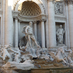 P1000725_b_1