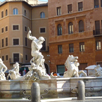 P1000744_b_1