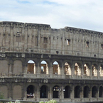 P1000689_b_1