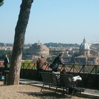 P1100626_3_b_1