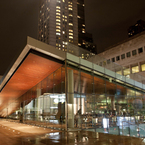 Exterior3_es_b_1