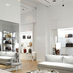 Reed-krakoff-madison-1_b_1