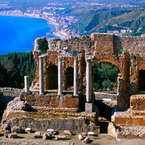Picture_6_b_1