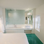 St_john_1_b_1