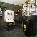 Avery_interior_1_b_1