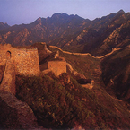 Great_wall_b_1