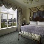 Savoy2_b_1