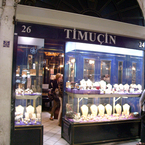 Timucin__istanbul_b_1