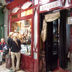 Epoque__istanbul_b_1