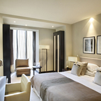Murmuri-privilege-room-1_b_1