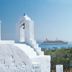 Cruise2_b_1
