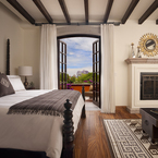 28676190_rsm_bedroom_v3_b_1