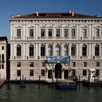 _mg_8878_web_b_1