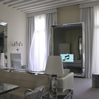 Palazzina_grassi_1_b_1