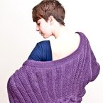 Magliera_sweater_hsw010_b_1