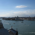 Img_2732_b_1