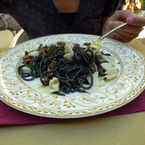 P1000645_b_1