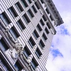 Rc_exterior_portrait_b_1