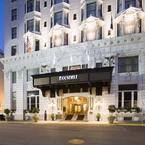 The_roosevelt_new_orleans_exterior_b_1