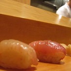 Sushi_b_1