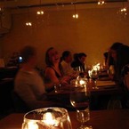 Foodie-febmar-025-e1273069274171_b_1