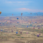 Cappadocia_balloons_b_1