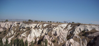 Cappadocia1_a_3